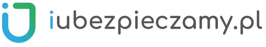 iUbezpieczamy.pl