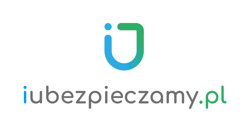 Obraz zawierajcy Czcionka, Grafika, zrzut ekranu, logo

Zawarto wygenerowana przez AI moe by niepoprawna.
